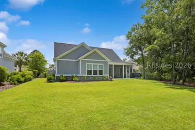 108 Blessing Drive, Bluffton, SC 29909 - Photo 4