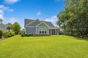 108 Blessing Dr, Bluffton, SC 29909 - Photo 4