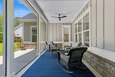 108 Blessing Drive, Bluffton, SC 29909 - Photo 64