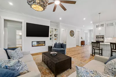 108 Blessing Drive, Bluffton, SC 29909 - Photo 26