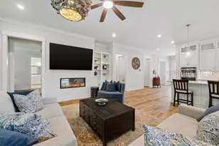 108 Blessing Dr, Bluffton, SC 29909 - Photo 26