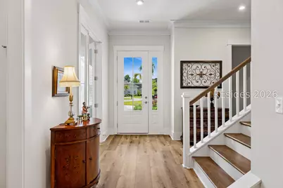 108 Blessing Drive, Bluffton, SC 29909 - Photo 6