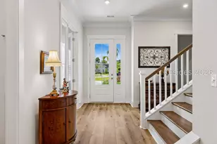 108 Blessing Dr, Bluffton, SC 29909 - Photo 6
