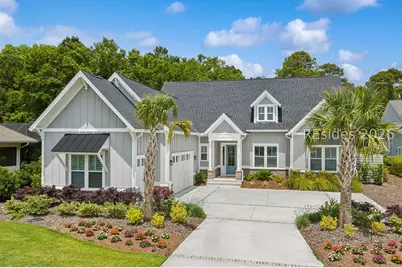 108 Blessing Drive, Bluffton, SC 29909 - Photo 2