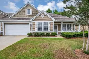 21 MacKay Ln, Bluffton, SC 29909 - Photo 2