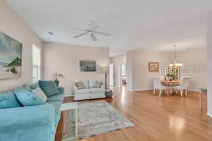 21 MacKay Ln, Bluffton, SC 29909 - Photo 6