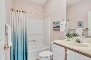 21 MacKay Ln, Bluffton, SC 29909 - Photo 22