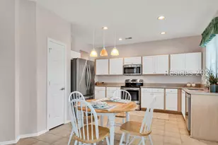 21 MacKay Ln, Bluffton, SC 29909 - Photo 12