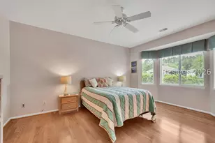 21 MacKay Ln, Bluffton, SC 29909 - Photo 18