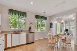 21 MacKay Ln, Bluffton, SC 29909 - Photo 14