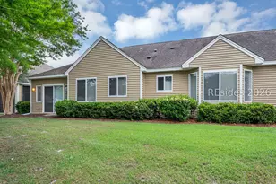 21 MacKay Ln, Bluffton, SC 29909 - Photo 26