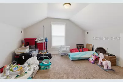 16 Dove Tree Lane, Bluffton, SC 29910 - Photo 26