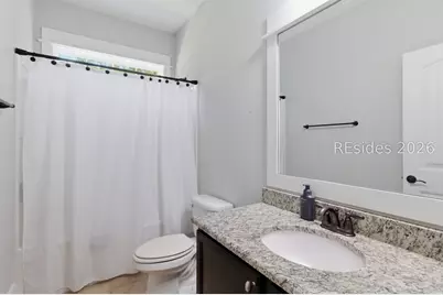 16 Dove Tree Lane, Bluffton, SC 29910 - Photo 24