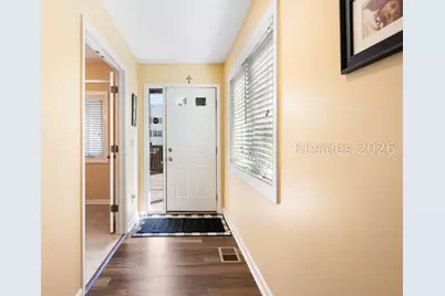 50 Yacht Cove Drive #410, Hilton Head Island, SC 29928 - Photo 34