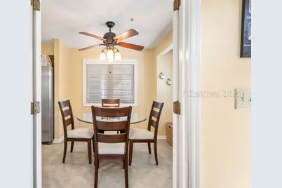 50 Yacht Cove Drive #410, Hilton Head Island, SC 29928 - Photo 12