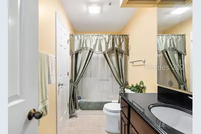 50 Yacht Cove Drive #410, Hilton Head Island, SC 29928 - Photo 32