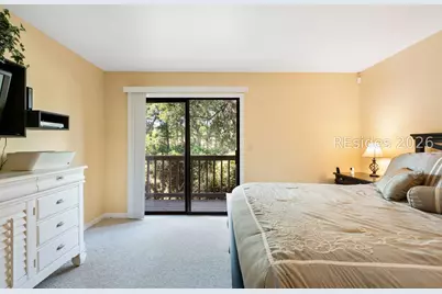 50 Yacht Cove Drive #410, Hilton Head Island, SC 29928 - Photo 24