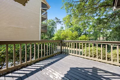 50 Yacht Cove Drive #410, Hilton Head Island, SC 29928 - Photo 18