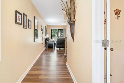 50 Yacht Cove Drive #410, Hilton Head Island, SC 29928 - Photo 10