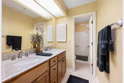 50 Yacht Cove Drive #410, Hilton Head Island, SC 29928 - Photo 26