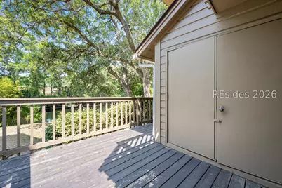 50 Yacht Cove Drive #410, Hilton Head Island, SC 29928 - Photo 6