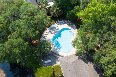 50 Yacht Cove Drive #410, Hilton Head Island, SC 29928 - Photo 2