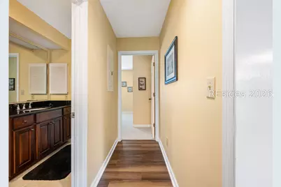 50 Yacht Cove Drive #410, Hilton Head Island, SC 29928 - Photo 28