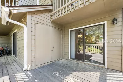 50 Yacht Cove Drive #410, Hilton Head Island, SC 29928 - Photo 20