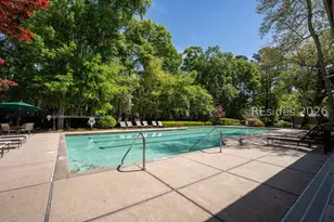 16 Jade St, Beaufort, SC 29907 - Photo 58