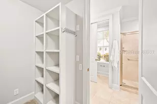 16 Jade St, Beaufort, SC 29907 - Photo 24
