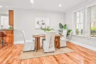 16 Jade St, Beaufort, SC 29907 - Photo 12