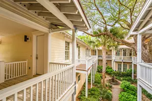 16 Jade St, Beaufort, SC 29907 - Photo 32