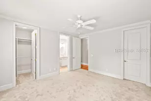 16 Jade St, Beaufort, SC 29907 - Photo 26