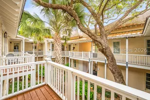 16 Jade St, Beaufort, SC 29907 - Photo 40