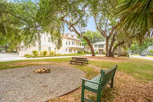 16 Jade St, Beaufort, SC 29907 - Photo 48