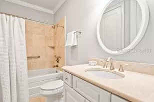 16 Jade St, Beaufort, SC 29907 - Photo 28