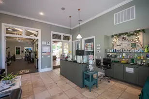 16 Jade St, Beaufort, SC 29907 - Photo 54