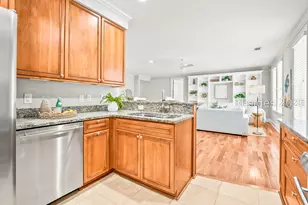 16 Jade St, Beaufort, SC 29907 - Photo 14