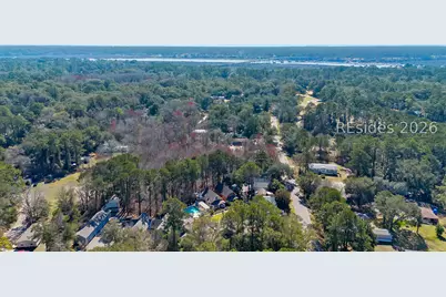625 Spanish Wells Road #UNIT 12, Hilton Head Island, SC 29926 - Photo 64