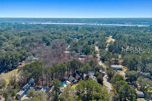 625 Spanish Wells Rd, Hilton Head Island, SC 29926 - Photo 64