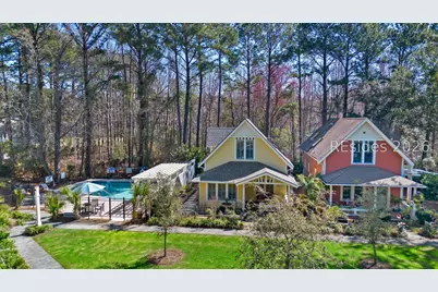 625 Spanish Wells Road #UNIT 12, Hilton Head Island, SC 29926 - Photo 60