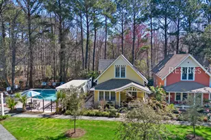 625 Spanish Wells Rd, Hilton Head Island, SC 29926 - Photo 60