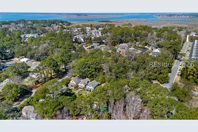 625 Spanish Wells Road #UNIT 12, Hilton Head Island, SC 29926 - Photo 66
