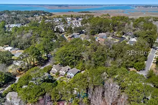 625 Spanish Wells Rd, Hilton Head Island, SC 29926 - Photo 66