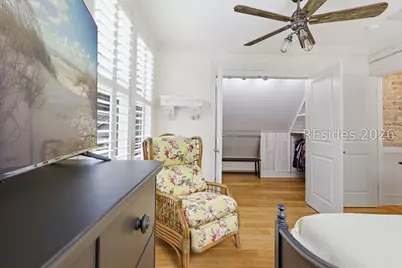 625 Spanish Wells Road #UNIT 12, Hilton Head Island, SC 29926 - Photo 40