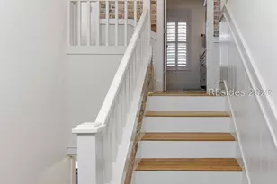 625 Spanish Wells Rd, Hilton Head Island, SC 29926 - Photo 36