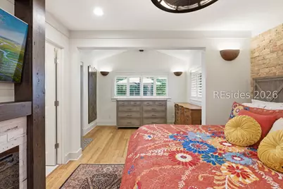 625 Spanish Wells Road #UNIT 12, Hilton Head Island, SC 29926 - Photo 24