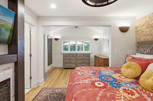 625 Spanish Wells Rd, Hilton Head Island, SC 29926 - Photo 24