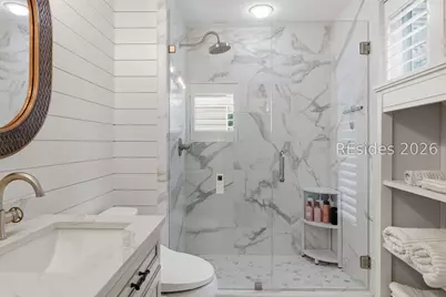 625 Spanish Wells Road #UNIT 12, Hilton Head Island, SC 29926 - Photo 30