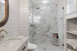 625 Spanish Wells Rd, Hilton Head Island, SC 29926 - Photo 30